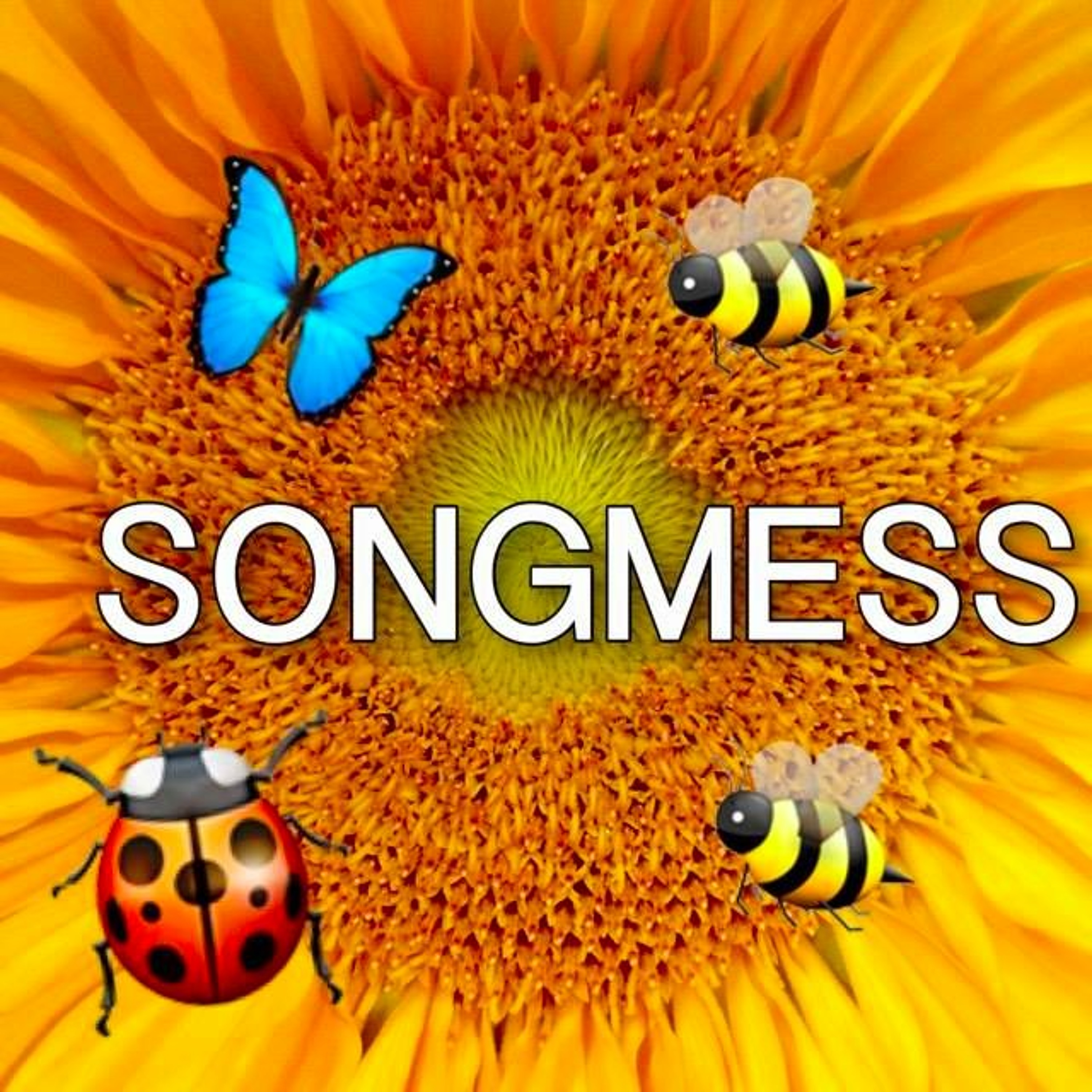 Ep. 31 - Spring Fling