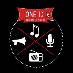 Playlist des Assos 2!!