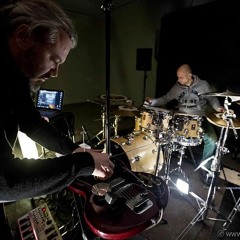 Gawlikowski - Witkowski ASP Nr5