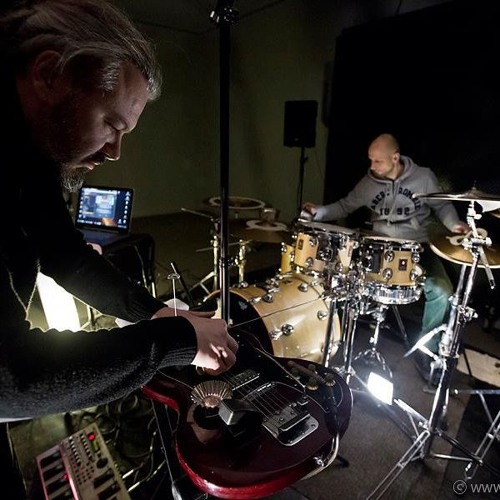 Gawlikowski - Witkowski ASP Nr5