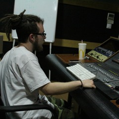 Ona One (Trippy Trap ideia)