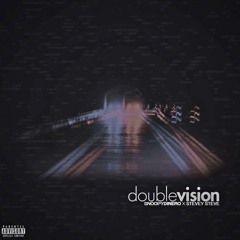 Stevey Steve & Snoopy Dinero - On Purpose [Prod. By Syndicate Productions]