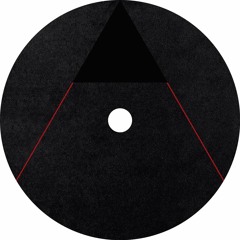 Mung - Xeno [Free Download]