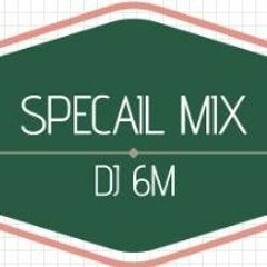 ول ولك (DJ 6M Special Remix)