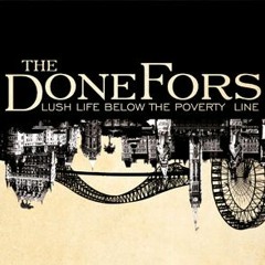 Tomorrow is a Brand New Day