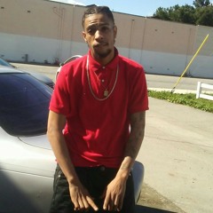 Closer to my dreams ft (Goapele)