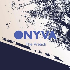 FREE  >> The Preach [FREE DOWNLOAD]