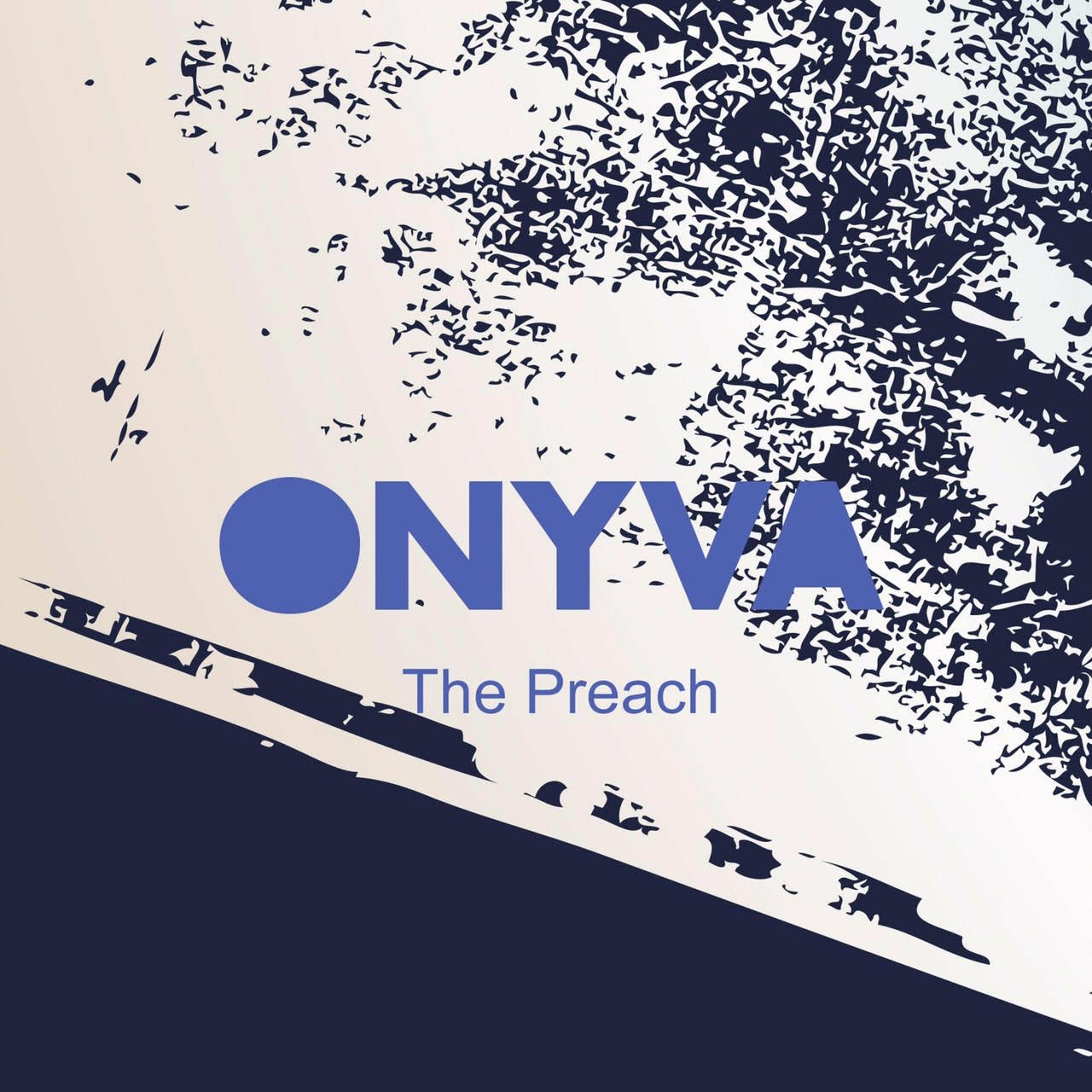 ONYVA