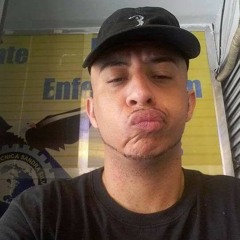 MTG PUTEIREISHION DA NOVA HOLANDA E DO PU DJS 2C DA NH , DUDU PEREIRA , TAVINHO DJ Z2