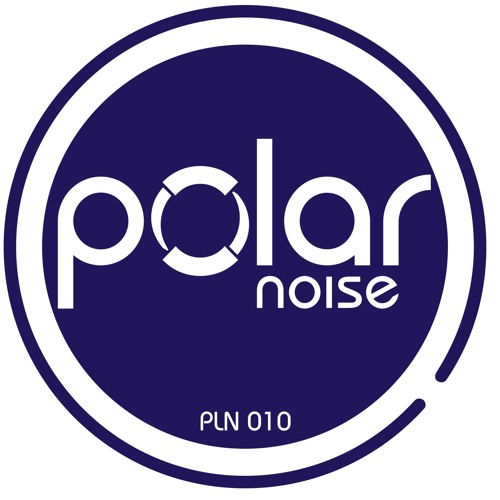 B Luca&Paul Dinamicro Karotte Remix IT - C07 - 08 - 00052