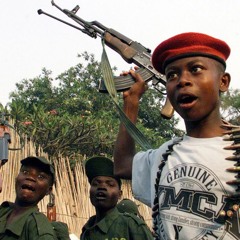 Y.HURN & T.HOODS - SHOOTAZ [HAARDTEK RMX]