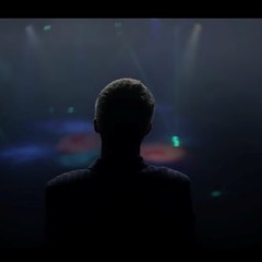 Hennessey And Sailor Moon (Instrumental) - Yung Lean