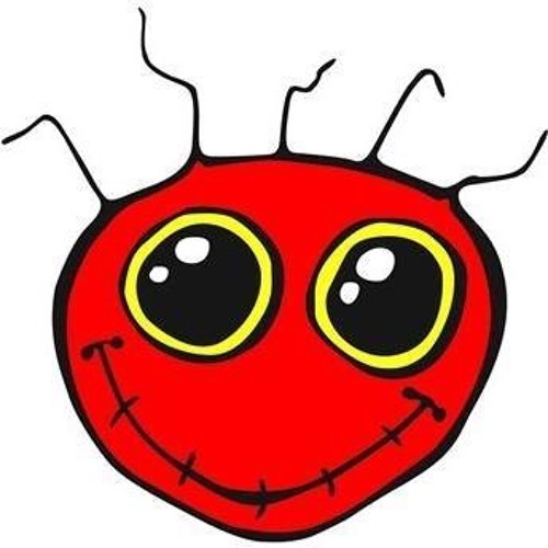 JON CONNOR - BUBBLEJAM LIVE FANTAZIA MIX