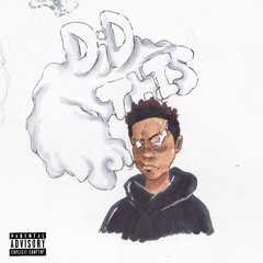 Ca$h - Did This (PROD. Camgothits)