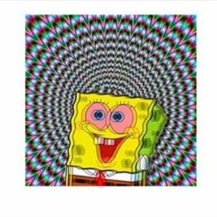 rave ( ͡° ͜ʖ ͡°) ( ͡⊙ ͜ʖ ͡⊙) ( ͡◉ ͜ʖ ͡◉)