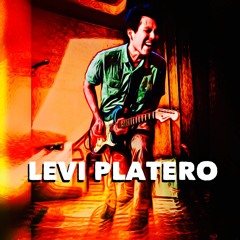 Levi Platero   Take Me Back