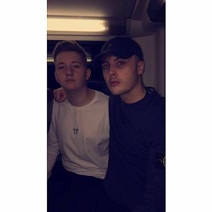 would you say that its okay//midnight thoughts