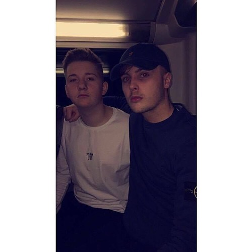 would you say that its okay//midnight thoughts