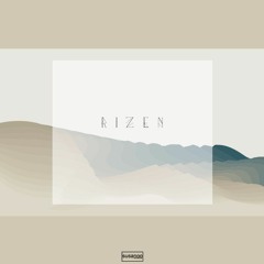 susanoo - Rizen [Premiere]