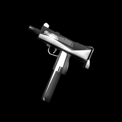 Mountkid - Warp (Stunnline Remix)