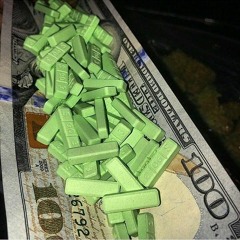 xans