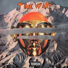 time warp (prod. J S H)