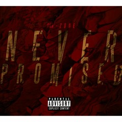 Never Promised (Prod.Kenflo)