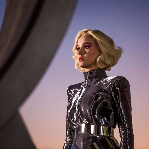 Best New Musick March 2017 (Remy Ma Destroys Nicki Minaj, Katy Perry, Turkish Pop!)