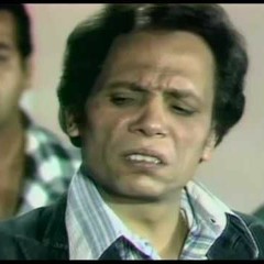 انا ناجح في الثانوية _ شاهد ماشفش حاجة