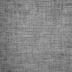 Phuong-Dan – 51 and One Thirty-Five (for www.warten-kunsthalle.de)