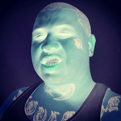 YOUNGZONE THEY LUV ME master.mp3