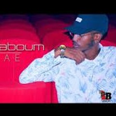 Badaboum - BAE .mp3