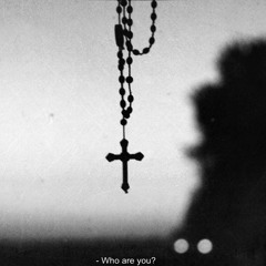 Scarface-Oh Lord ft Irv and Guero