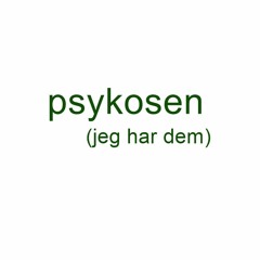 Waaaaayesi