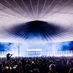 Progressive, Techno, Deep, House