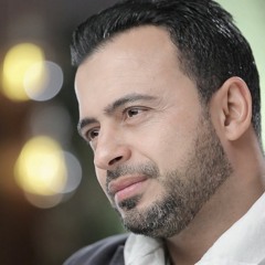 27 - الانتصار على الأنا - مصطفى حسني - فكَّر - الموسم الثاني