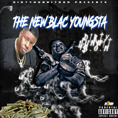New Black Youngsta