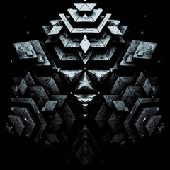 Neurofunk - Minimal/Low [30/03/17]