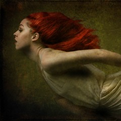 Purcell - Two Daughters of this Aged Stream - Tania Mix