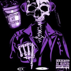 Nav - She Bad Screwed