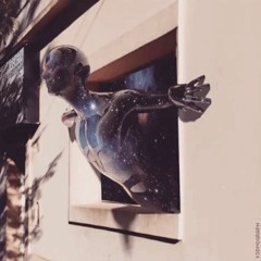 Deep Vibes - December Radio Show