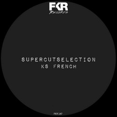 Supercuts S1-KS French[Clips]@traxsource!