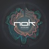 Daydreams Podcast001 Mixed by NOK DJ mix artwork - Electronic music tracklist cover image
