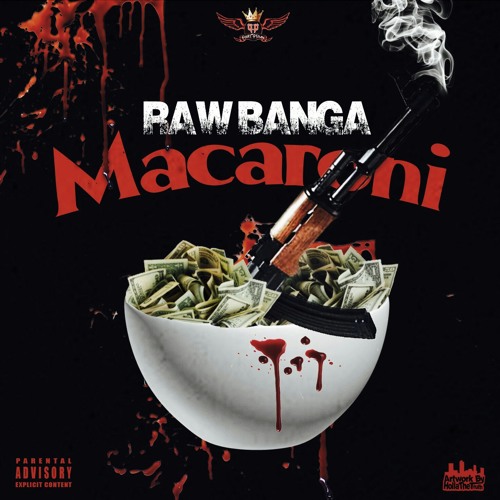 Macaroni