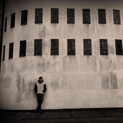 Channa Mereya (cover by Naveen S.)