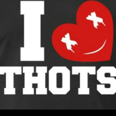 Neek Raw,BoomBenz - Gold Room Thot.mp3