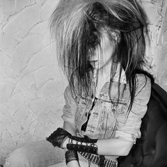 Sitti Death (SSLREMIX)