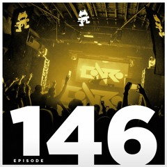 Monstercat Podcast Ep. 146