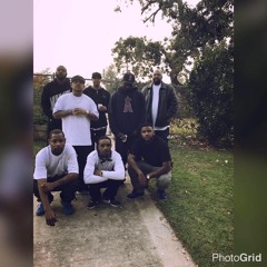 On My Mama-Eastside Fish