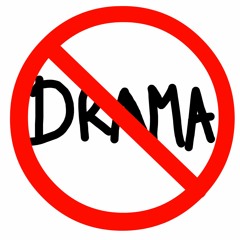 No Drama
